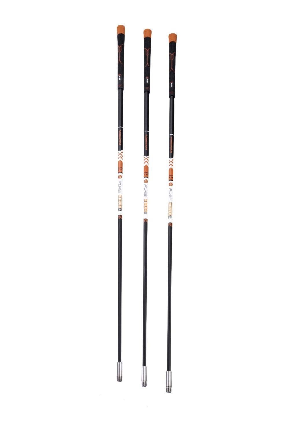 Pure 2 Improve Pure2Improve Swing Speed Trainer graphite shaft speed 70