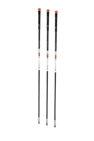 Pure 2 Improve Pure2Improve Swing Speed Trainer graphite shaft speed 70