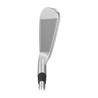PING Blueprint S mens irons, graphite
