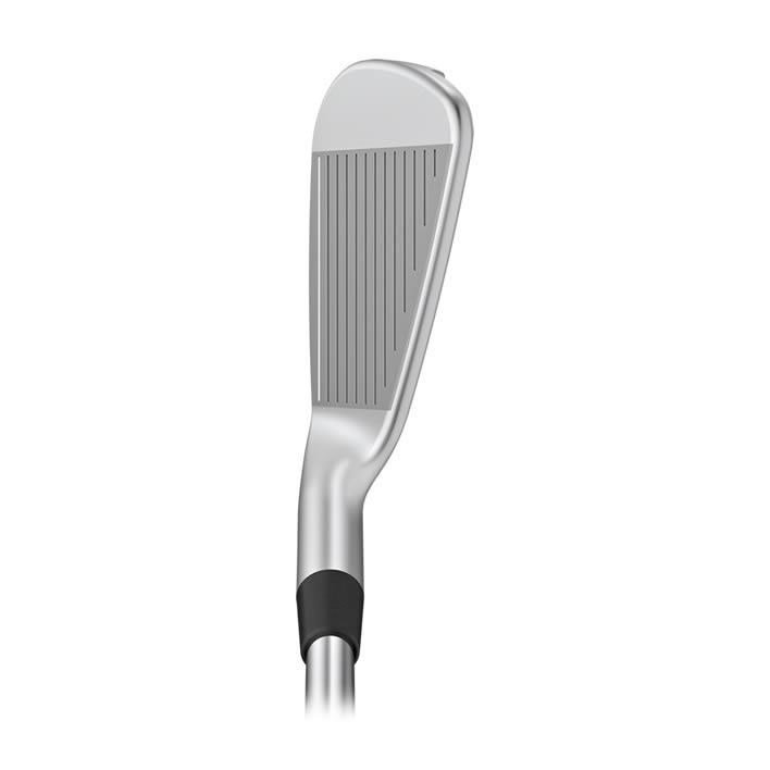 PING Blueprint S mens irons, graphite