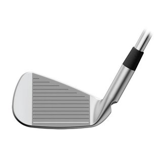 PING Blueprint S mens irons, graphite