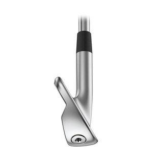 PING Blueprint S mens irons, graphite