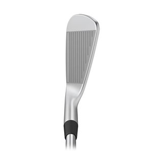 PING Blueprint T mens irons, steel