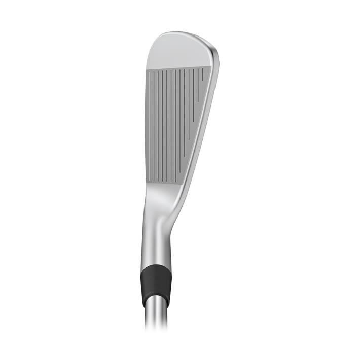 PING Blueprint T mens irons, steel