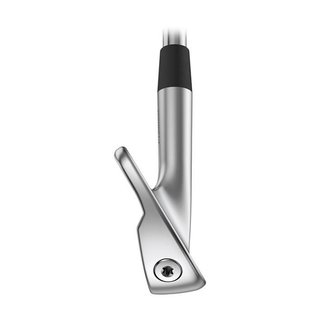 PING Blueprint T mens irons, steel
