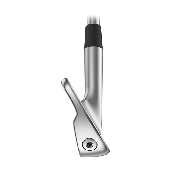 PING Blueprint T mens irons, steel