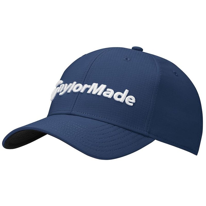 TaylorMade Radar men's cap, navy