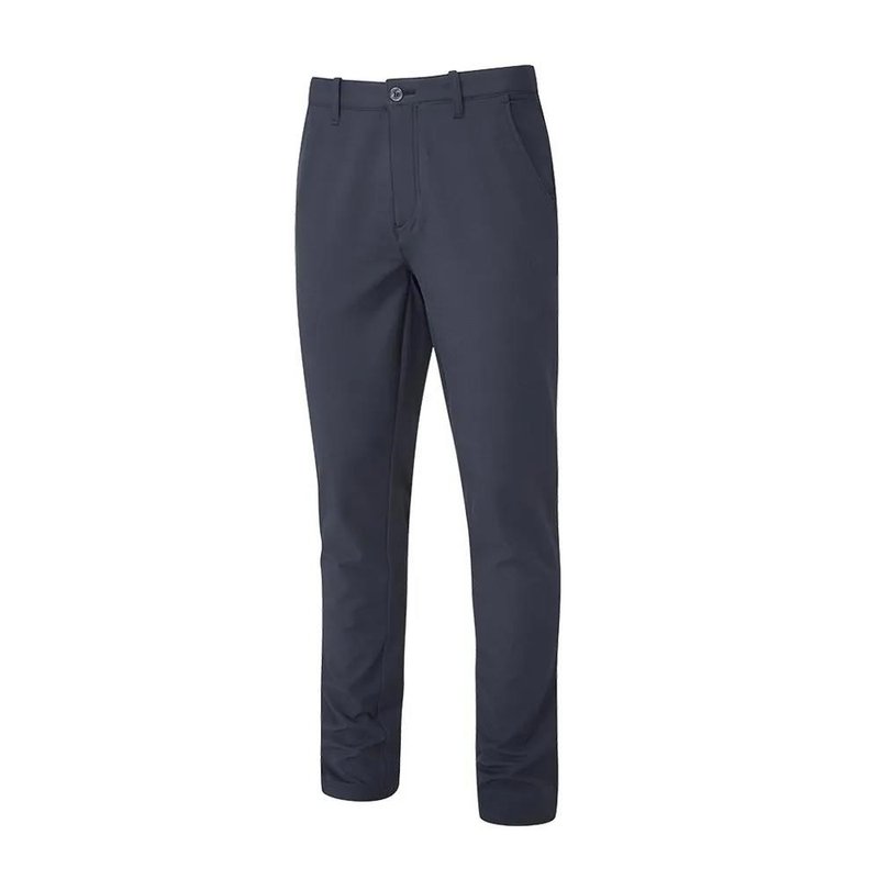 PING Alderley men's pants, navy