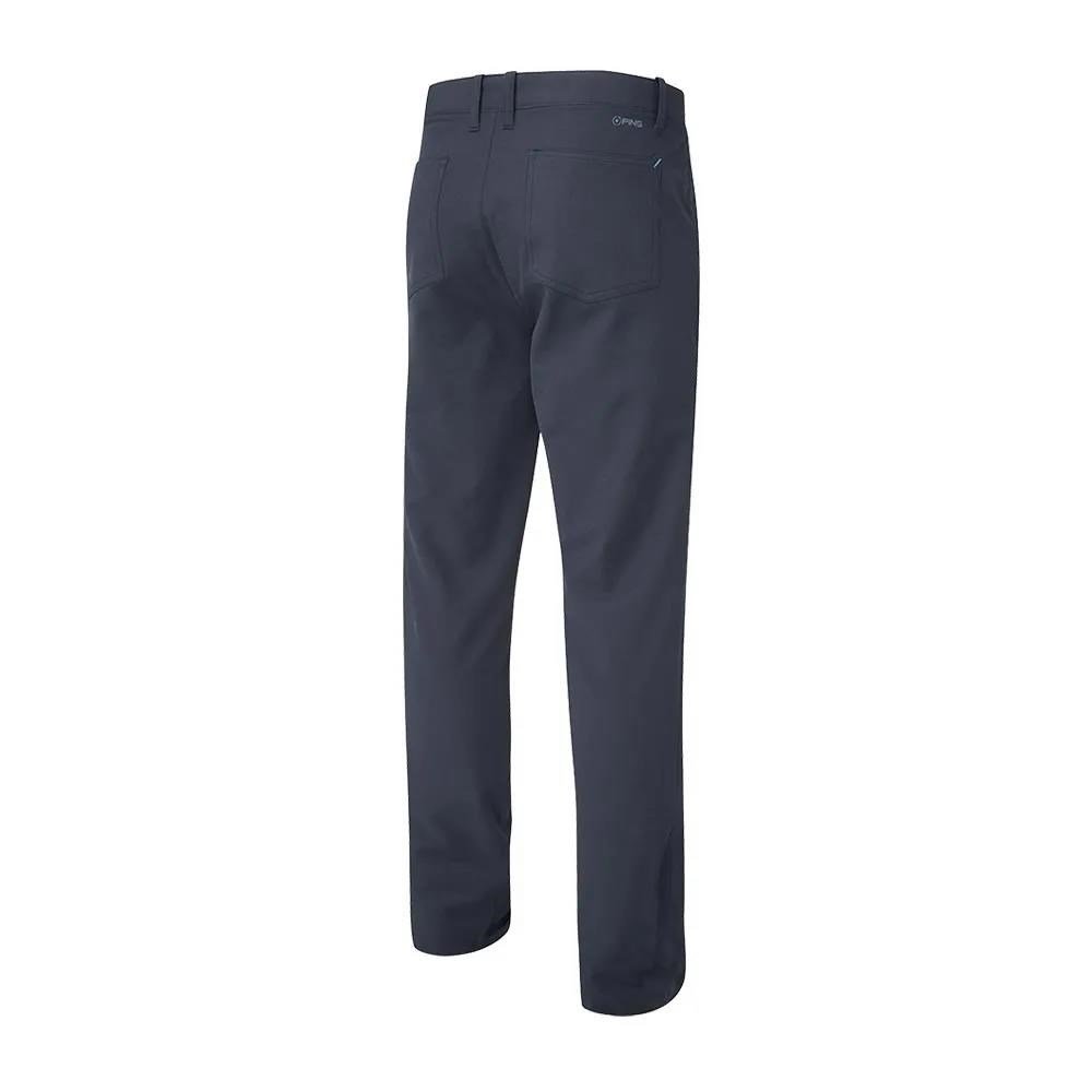 PING Alderley men's pants, navy