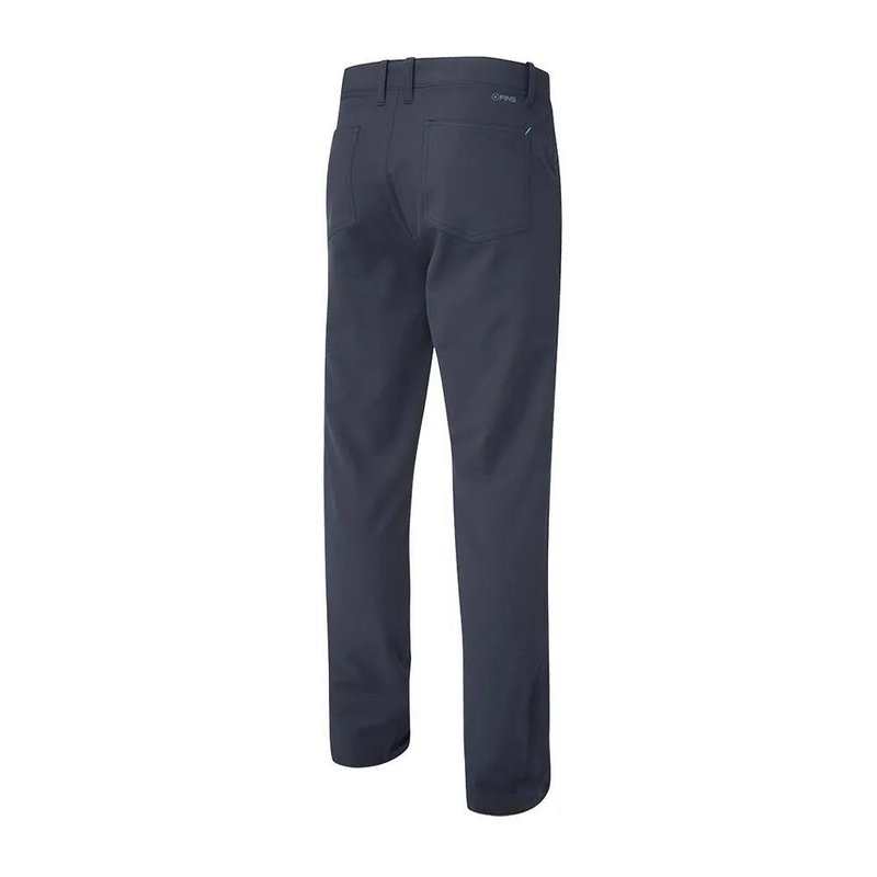 PING Alderley men's pants, navy