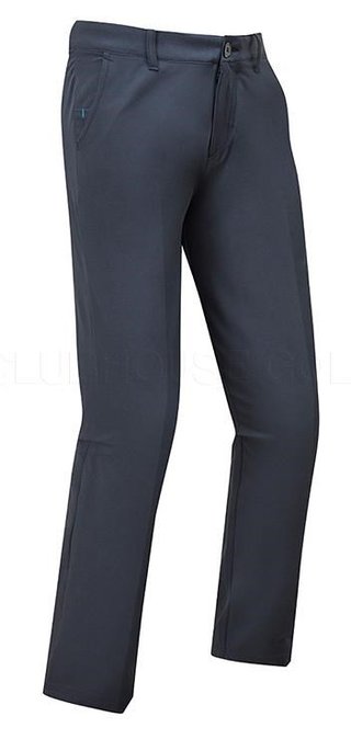 PING Alderley men's pants, navy