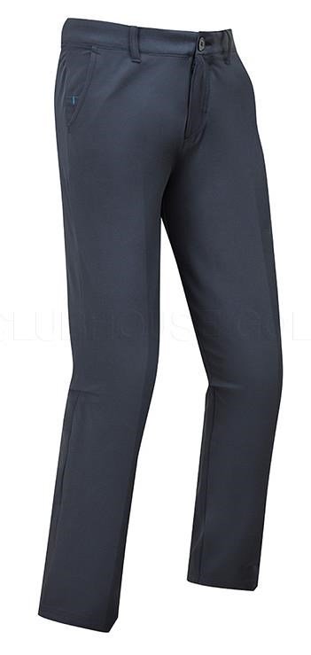 PING Alderley men's pants, navy