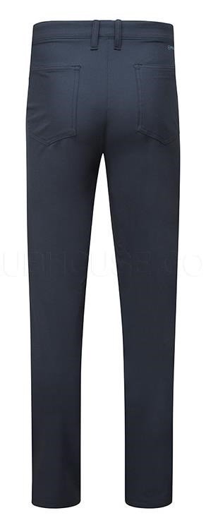 PING Alderley men's pants, navy
