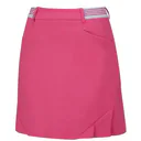 PING Vic golf skort, pink blossom
