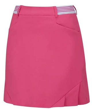 PING Vic golf skort, pink blossom