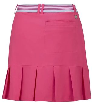 PING Vic golf skort, pink blossom