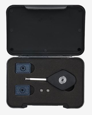 Odyssey Ai-ONE Milled Putter Weight Kit 5g