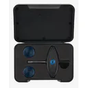 Callaway Golf Odyssey Ai-ONE putter weight kit, 5g