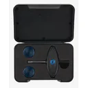 Callaway Golf Odyssey Ai-ONE putter weight kit, 20g