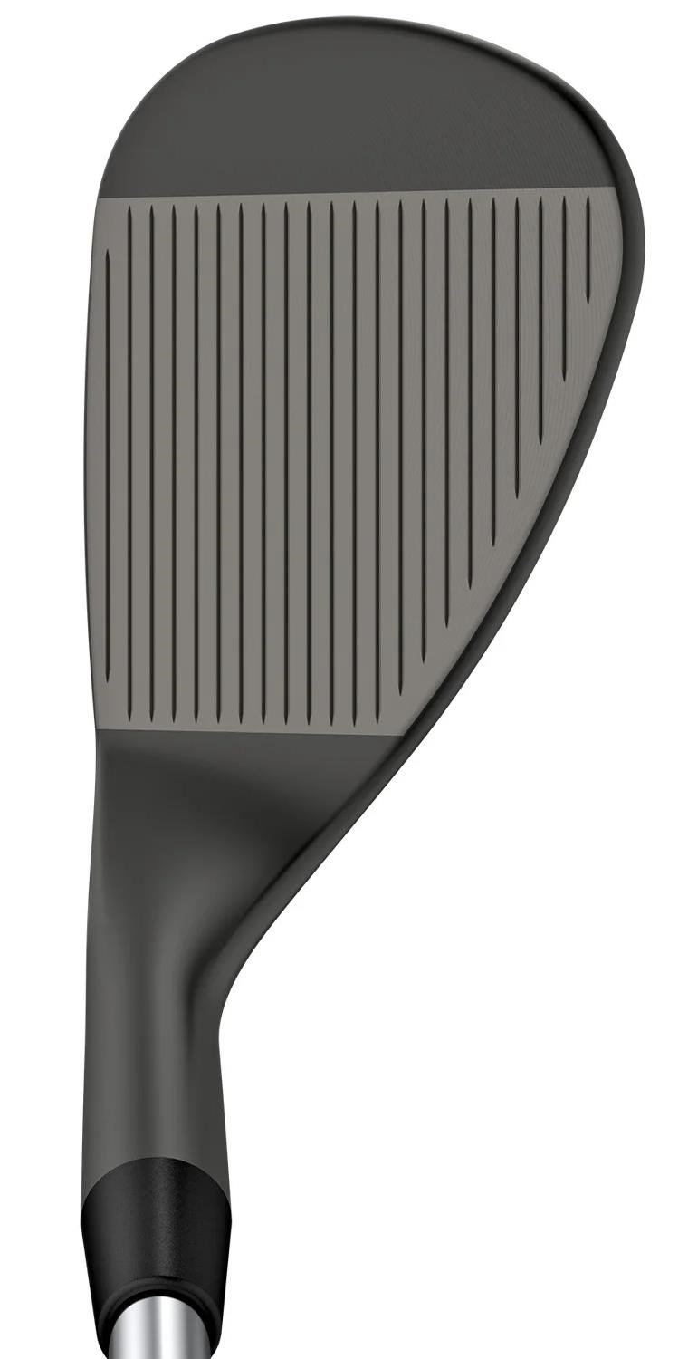 PING s159 Midnight wedge, graphite