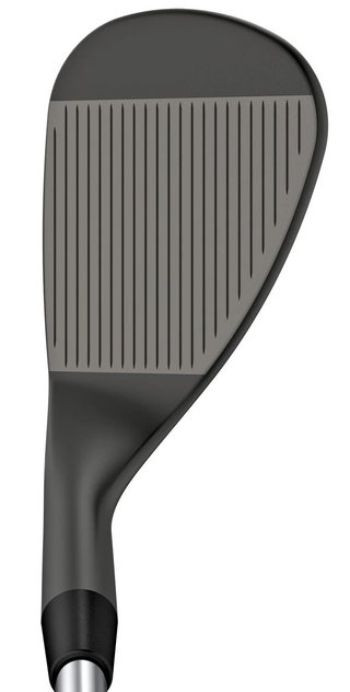 PING s159 Midnight wedge, graphite