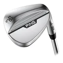 PING s159 Chrome wedge, steel