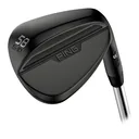 PING s159 Midnight wedge, steel