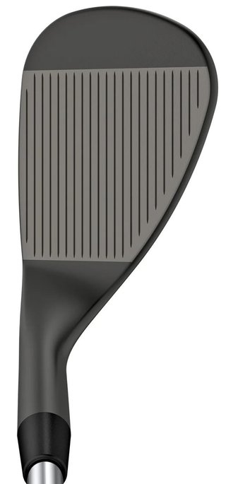 PING s159 Midnight wedge, steel