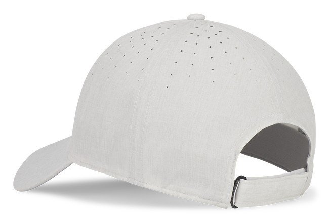 Titleist Charleston Breezer women's cap, white/tidal