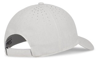 Titleist Charleston Breezer women's cap, white/tidal