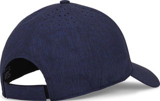 Titleist Charleston Breezer women's cap, navy/white