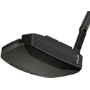 PING PLD Milled 24 Ally Blue 4 putter