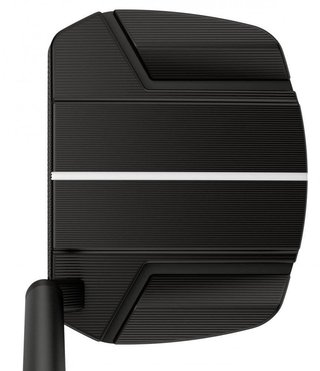 PING PLD Milled 24 Ally Blue 4 putter