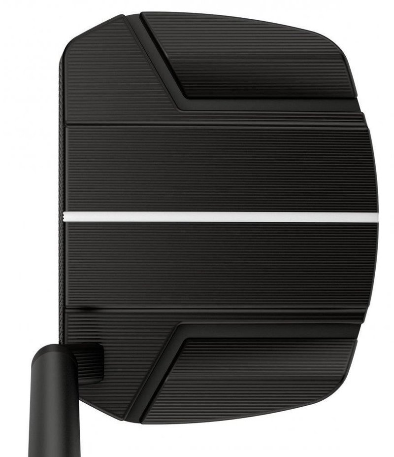 PING PLD Milled 24 Ally Blue 4 putter