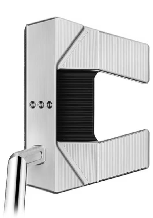 Scotty Cameron 2024 Phantom 5.5 putter