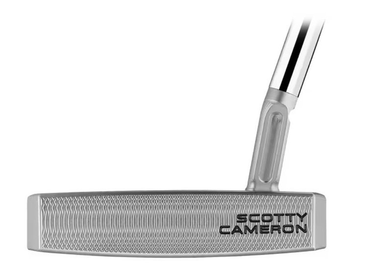 Scotty Cameron 2024 Phantom 5.5 putter