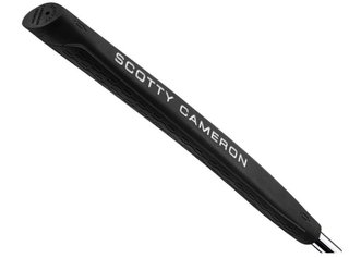 Scotty Cameron 2024 Phantom 5.5 putter