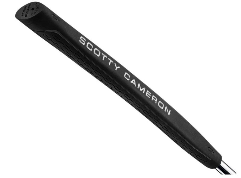 Scotty Cameron 2024 Phantom 5.5 putter
