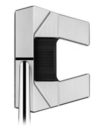 Scotty Cameron 2024 Phantom 5S putter