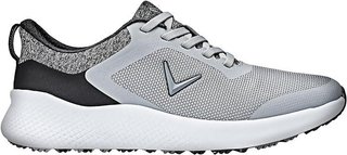 Callaway Chev AeroStar mens golf shoes, grey