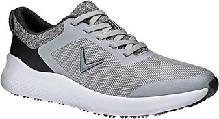Callaway Chev AeroStar mens golf shoes, grey