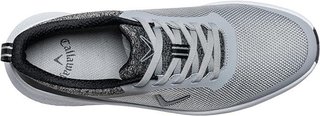 Callaway Chev AeroStar mens golf shoes, grey