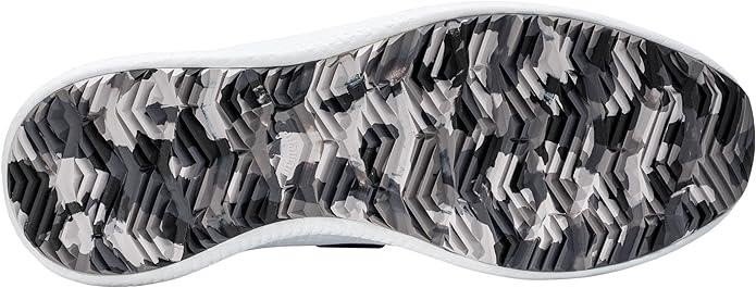 Callaway Chev AeroStar mens golf shoes, grey