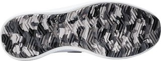 Callaway Chev AeroStar mens golf shoes, grey