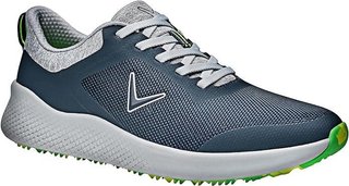 Callaway Chev AeroStar mens golf shoes, navy