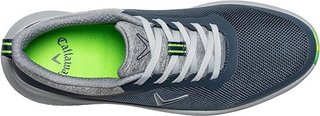 Callaway Chev AeroStar mens golf shoes, navy