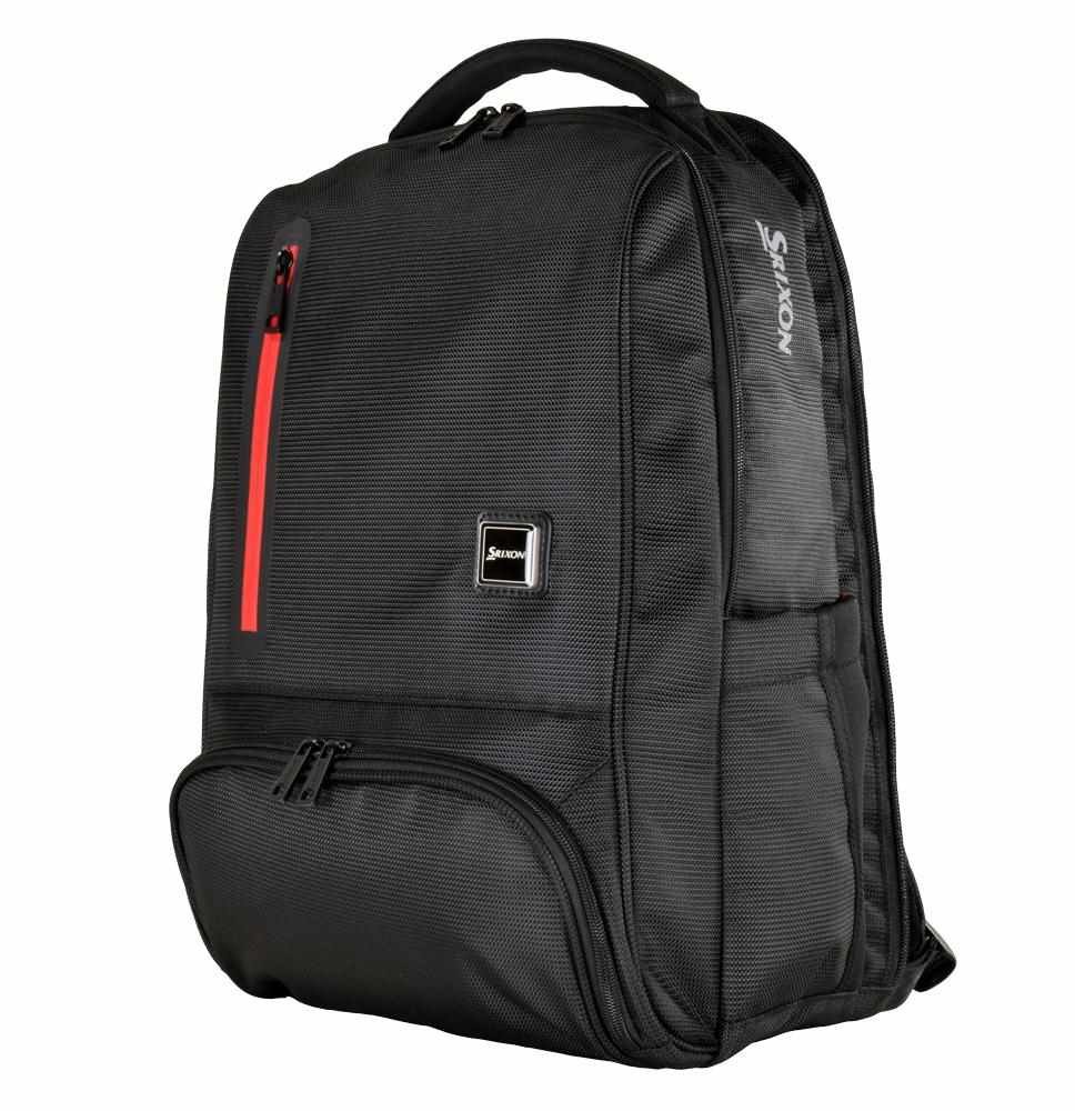 Srixon Backpack bag