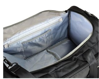 Srixon Duffel Locker Room travel bag