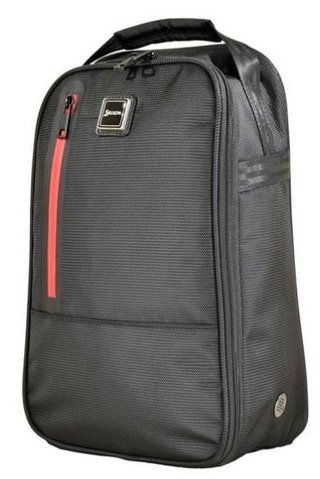Srixon Shoe Bag