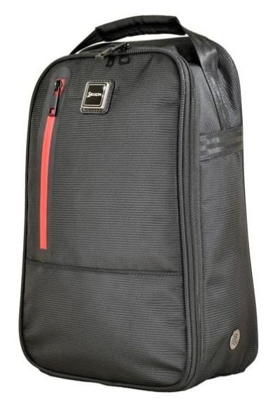 Srixon Shoe Bag